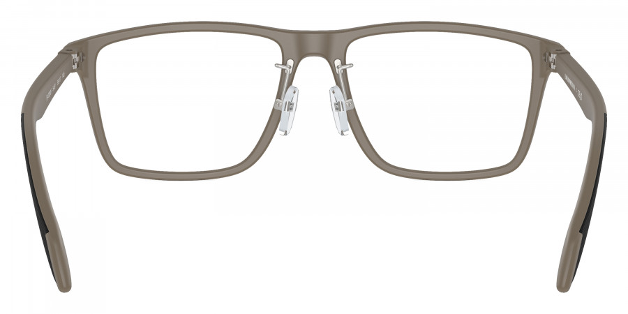 Emporio Armani™ - EA3230F