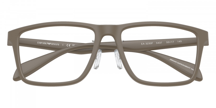 Emporio Armani™ - EA3230F