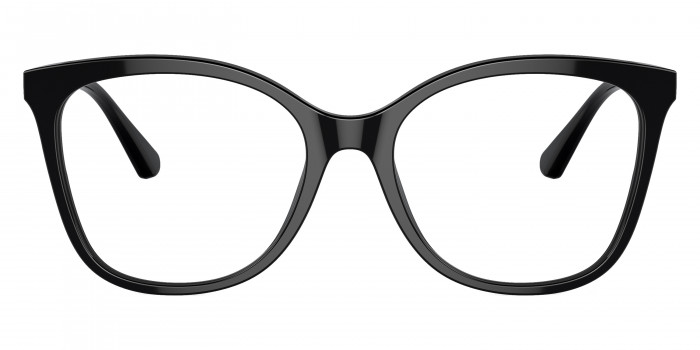 EMPORIO ARMANI™ - EA3231