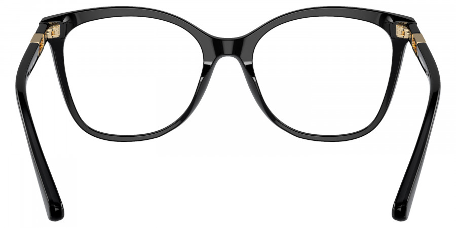 Emporio Armani™ - EA3231