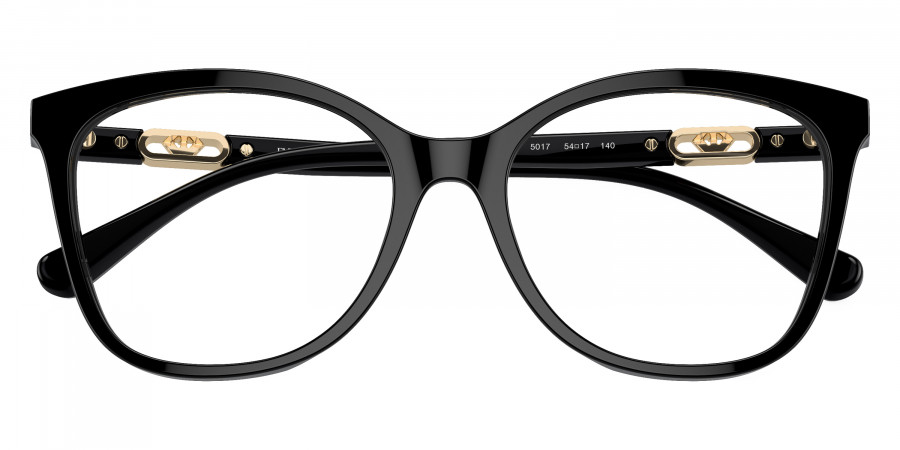Emporio Armani™ - EA3231