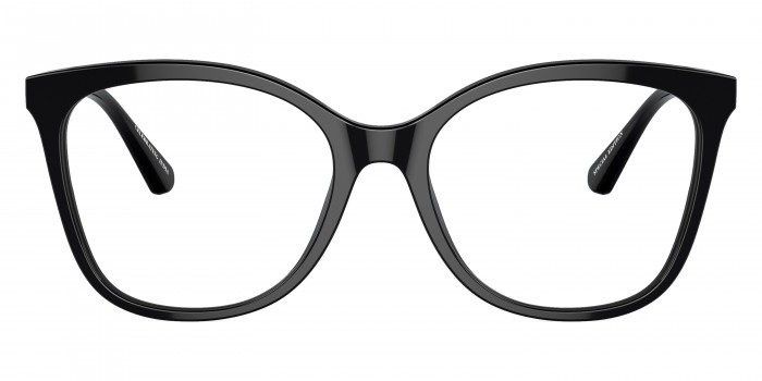 EMPORIO ARMANI™ EA3231 5378 52 - Shiny Black