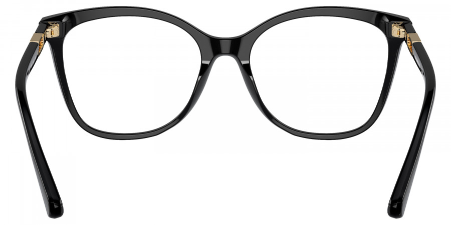 Emporio Armani™ - EA3231