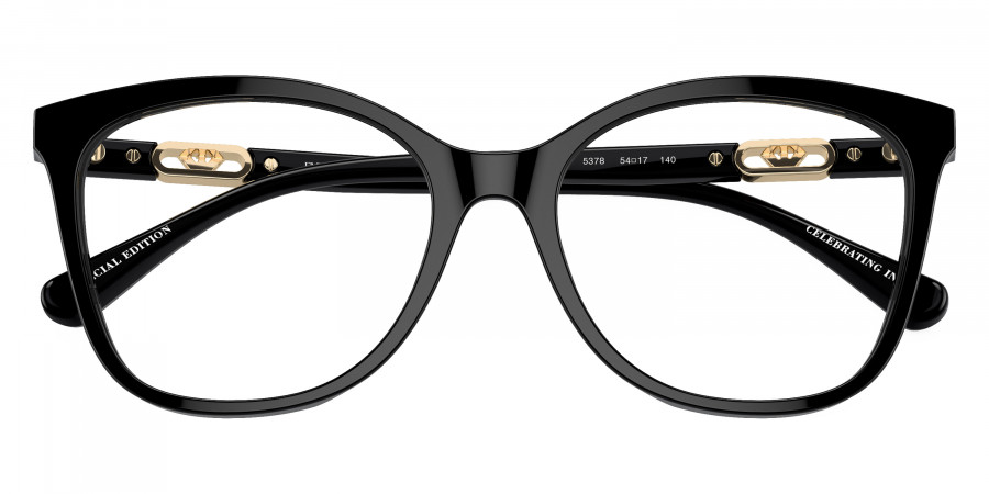 Emporio Armani™ - EA3231