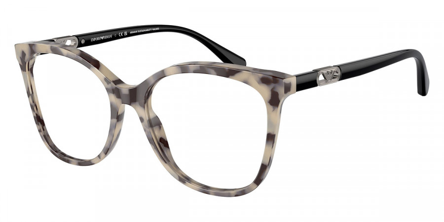 Emporio Armani™ - EA3231