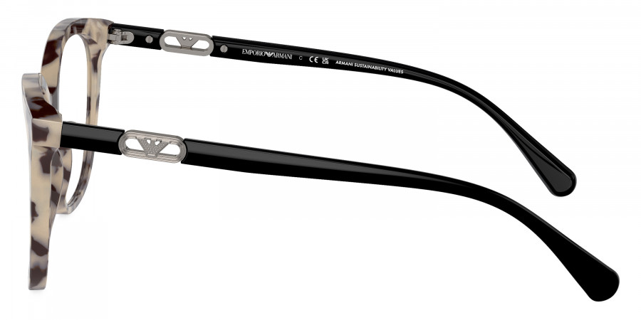 Emporio Armani™ - EA3231