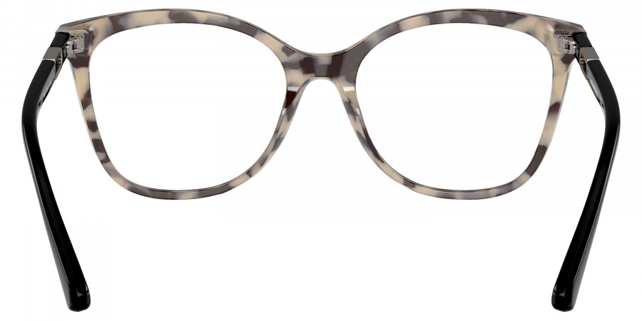 Emporio Armani™ - EA3231