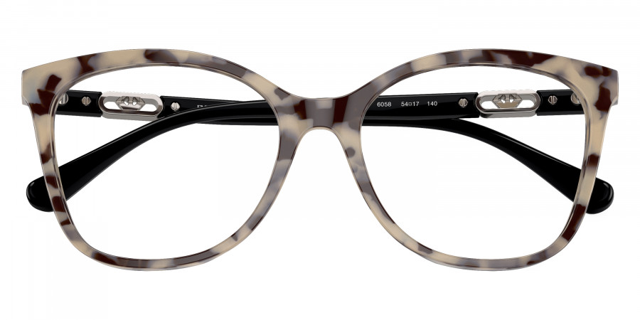 Emporio Armani™ - EA3231