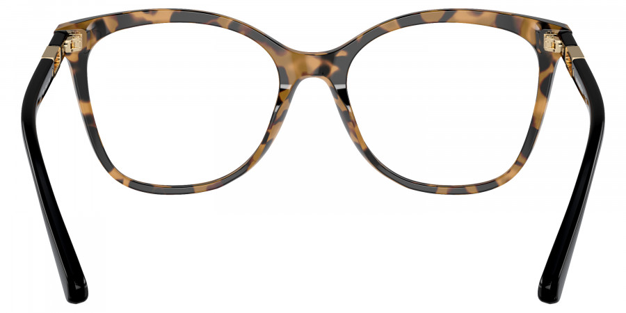Emporio Armani™ - EA3231