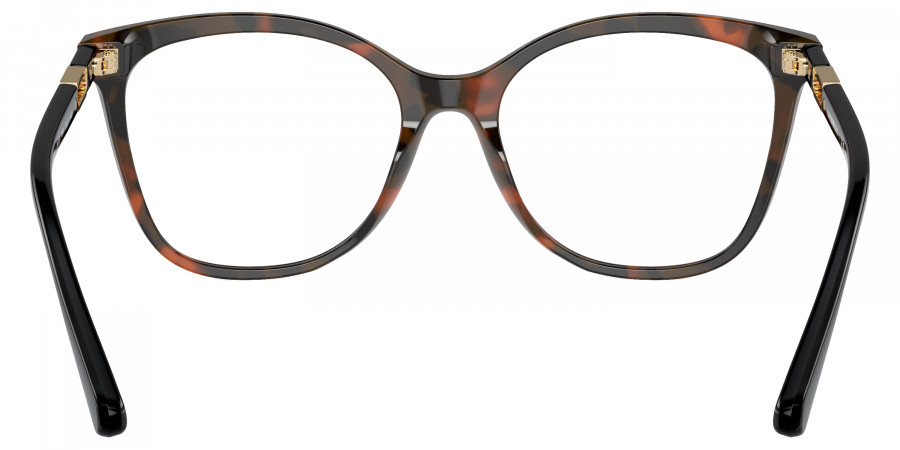 Emporio Armani™ - EA3231
