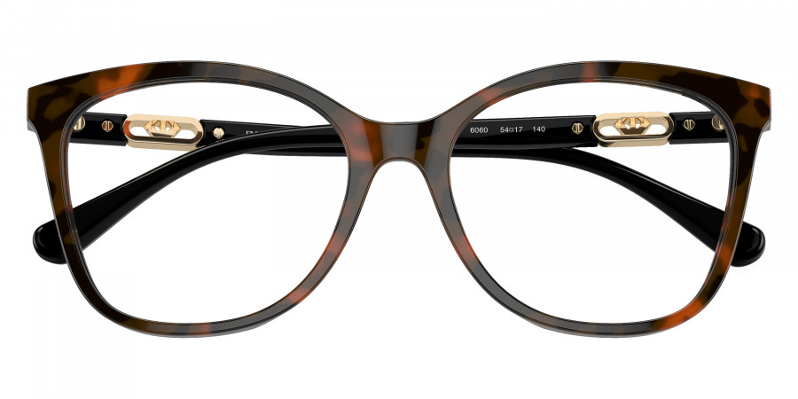 Emporio Armani™ - EA3231