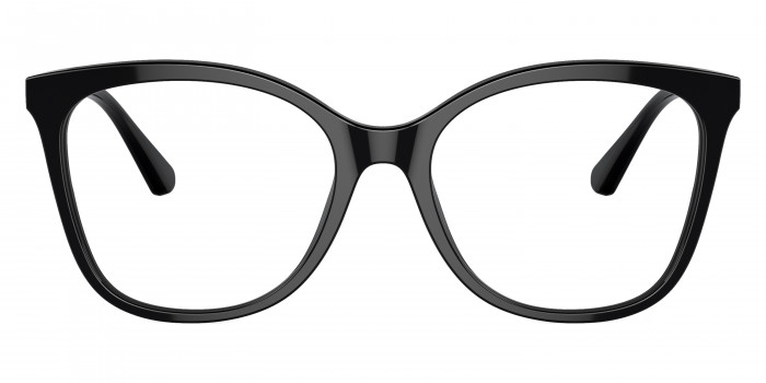 EMPORIO ARMANI™ - EA3231F