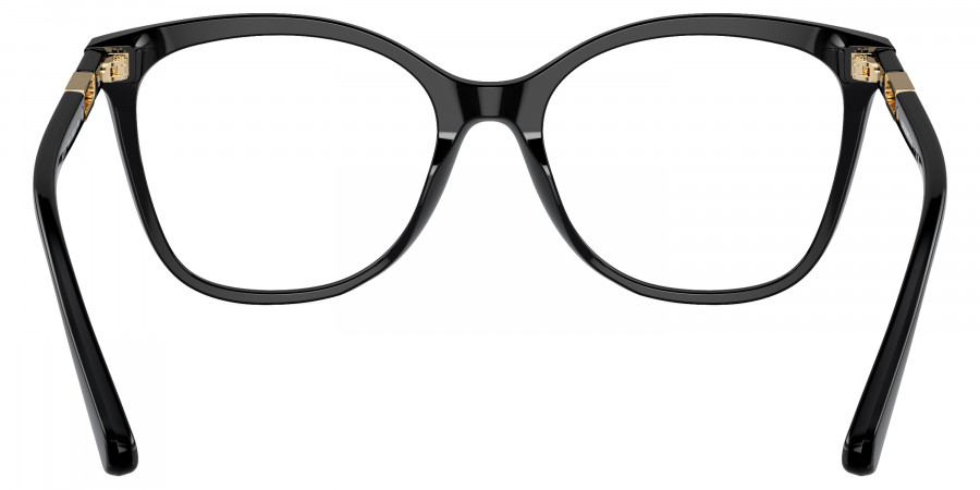Emporio Armani™ - EA3231F
