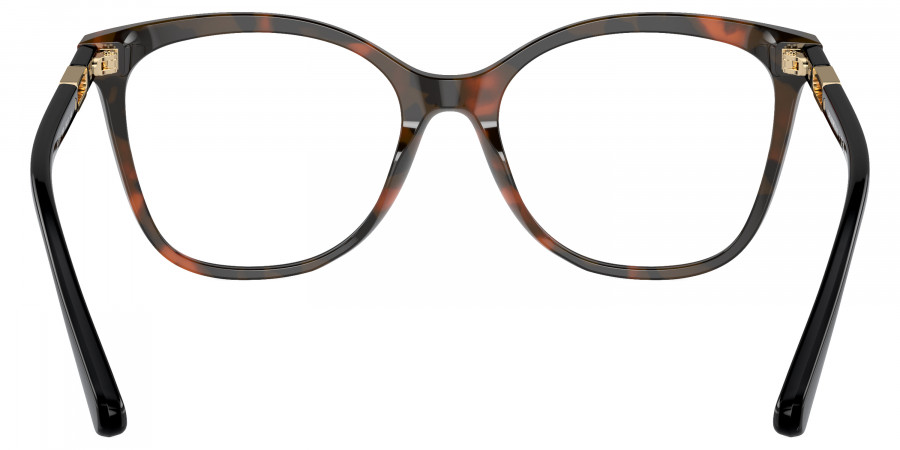 Emporio Armani™ - EA3231F