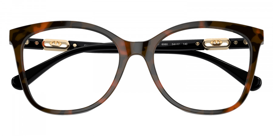 Emporio Armani™ - EA3231F