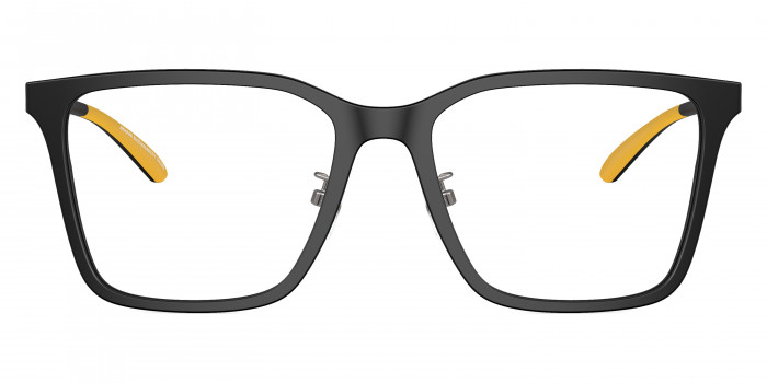 EMPORIO ARMANI™ - EA3232D