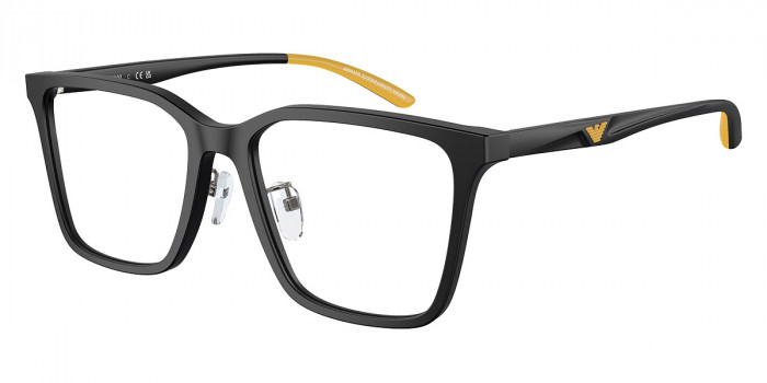 EMPORIO ARMANI™ - EA3232D