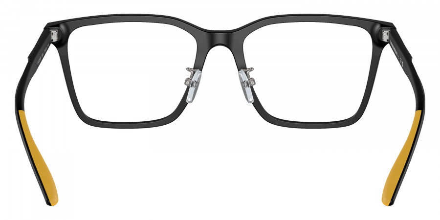 Emporio Armani™ - EA3232D