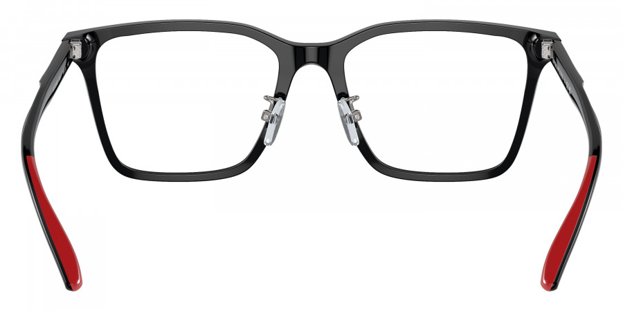 Emporio Armani™ - EA3232D