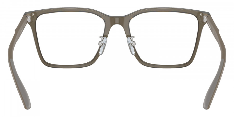 Emporio Armani™ - EA3232D
