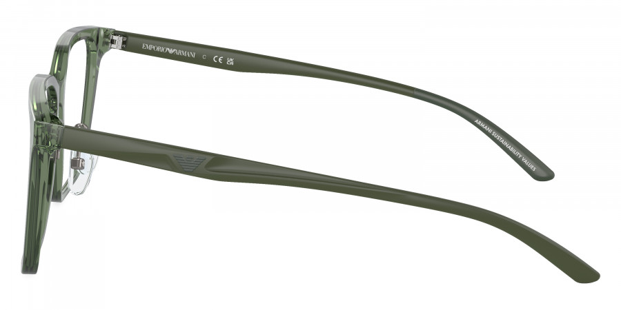 Emporio Armani™ - EA3232D