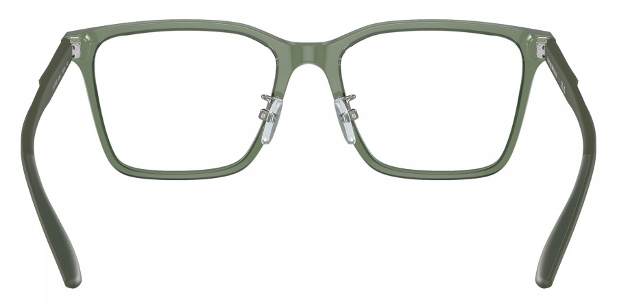Emporio Armani™ - EA3232D
