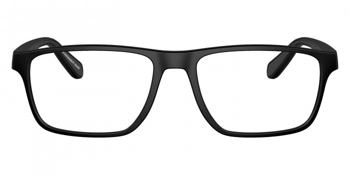 EMPORIO ARMANI™ - EA3233