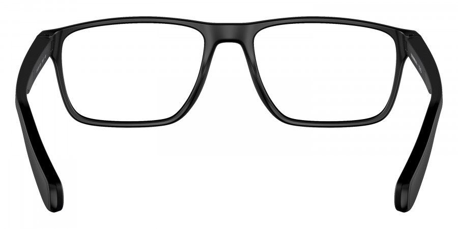 Emporio Armani™ - EA3233