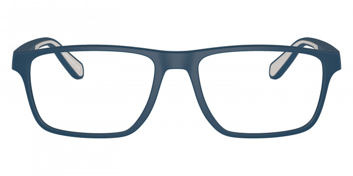 EMPORIO ARMANI™ EA3233 5763 54 - Matte Blue/Gray