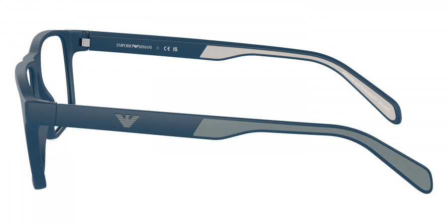 Emporio Armani™ - EA3233