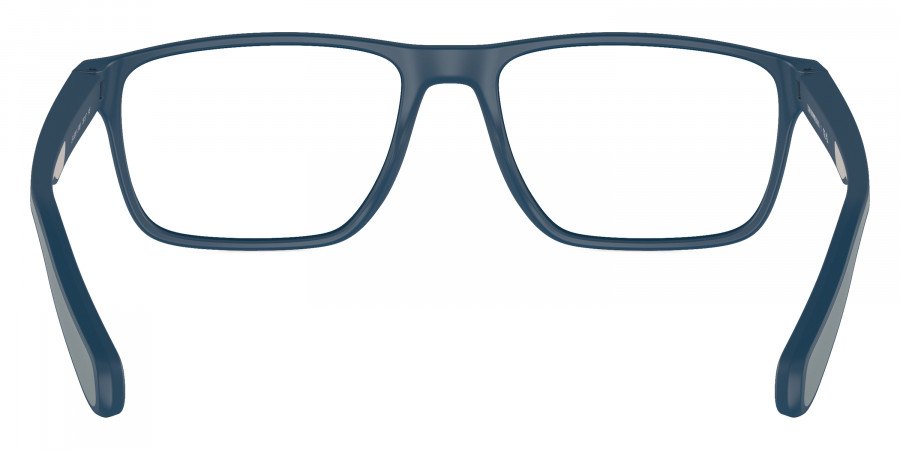 Emporio Armani™ - EA3233
