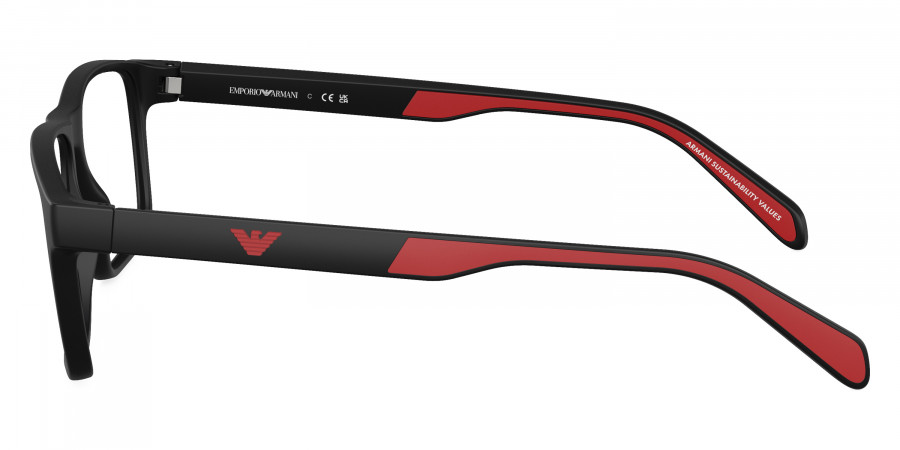 Emporio Armani™ - EA3233