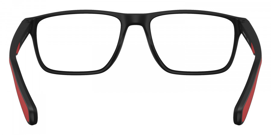 Emporio Armani™ - EA3233