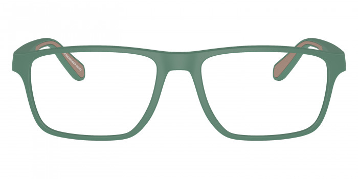 EMPORIO ARMANI™ EA3233 6102 54 - Matte Alpine Green