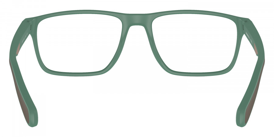 Emporio Armani™ - EA3233