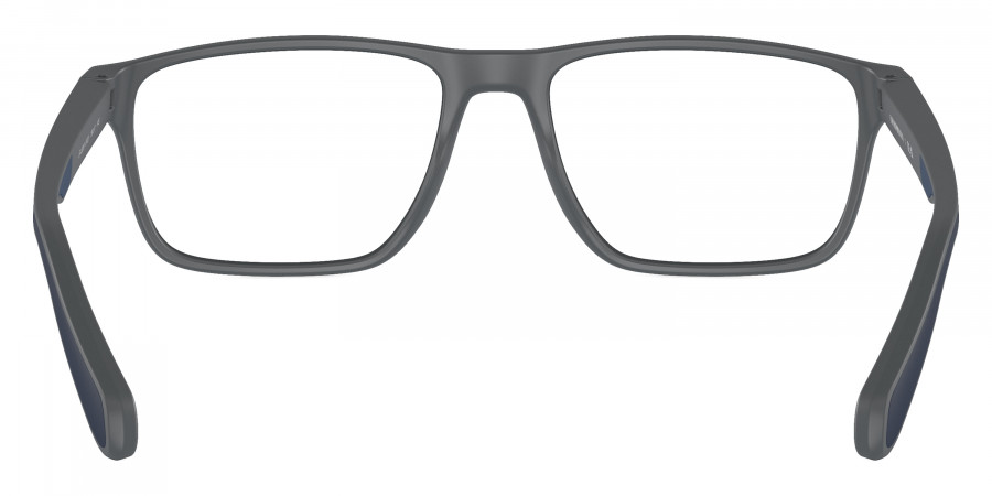 Emporio Armani™ - EA3233
