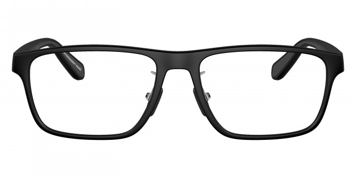 EMPORIO ARMANI™ - EA3233F