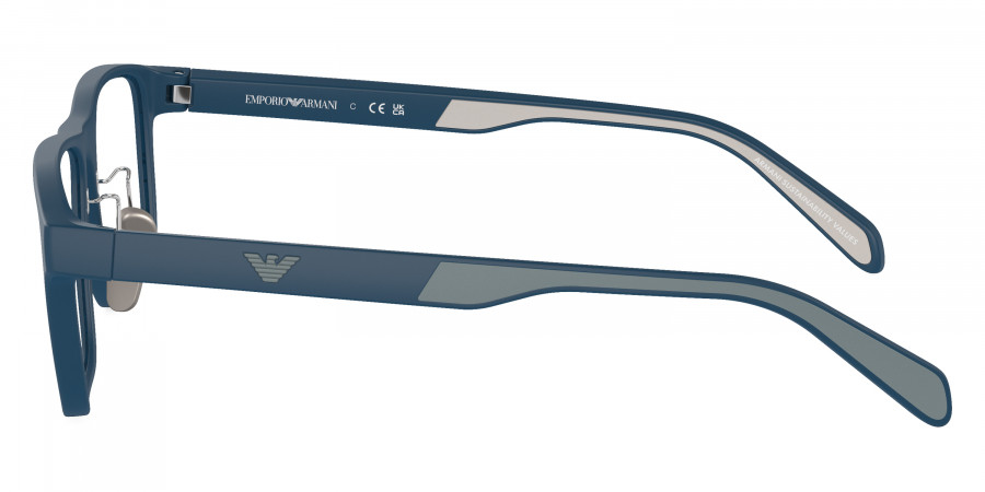 Emporio Armani™ - EA3233F