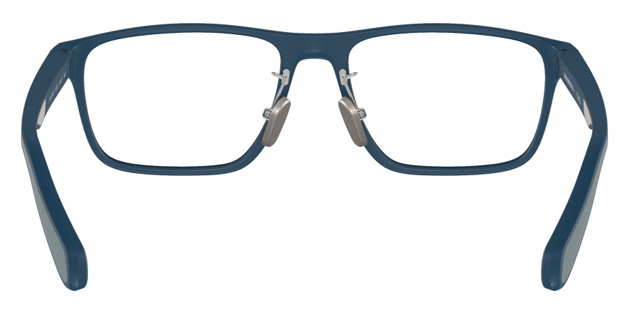 Emporio Armani™ - EA3233F