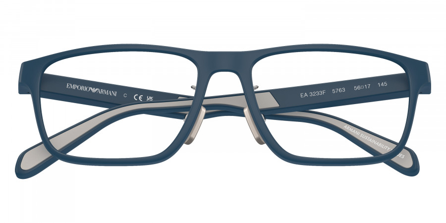Emporio Armani™ - EA3233F