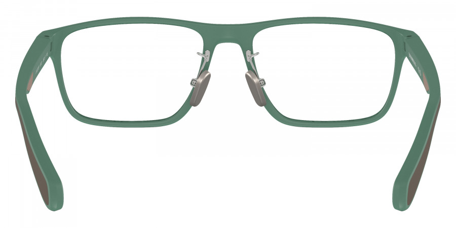 Emporio Armani™ - EA3233F