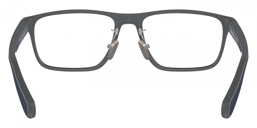 Emporio Armani™ - EA3233F