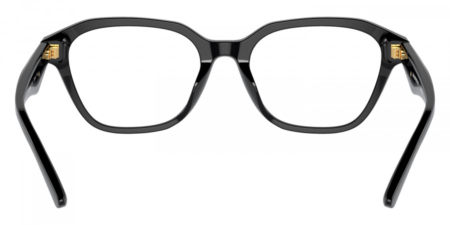 Emporio Armani™ - EA3235U