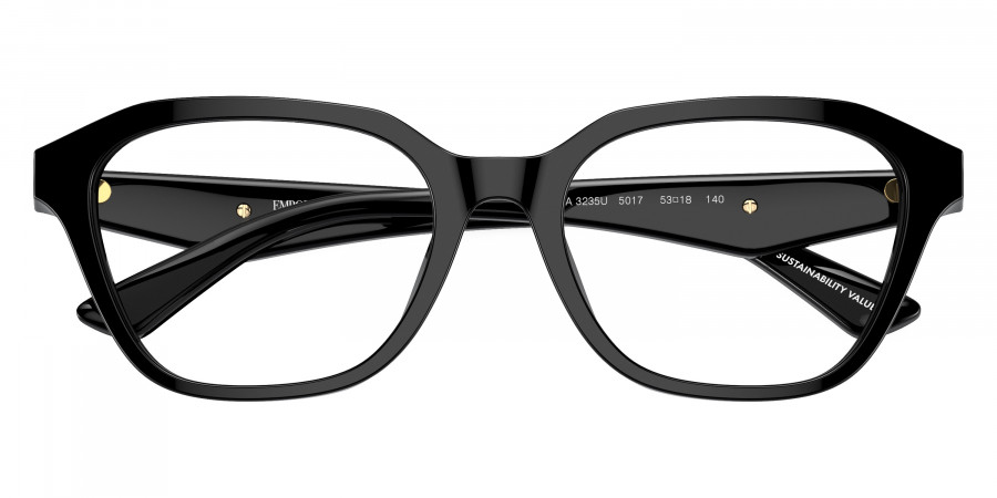 Emporio Armani™ - EA3235U