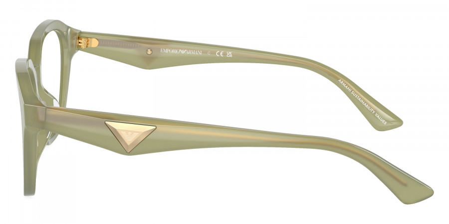 Emporio Armani™ - EA3235U