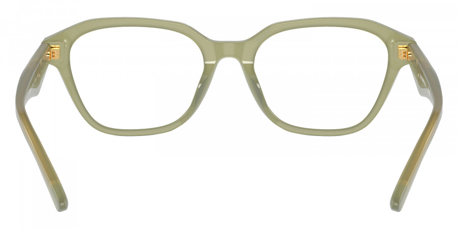 Emporio Armani™ - EA3235U