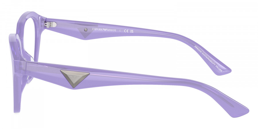 Emporio Armani™ - EA3235U