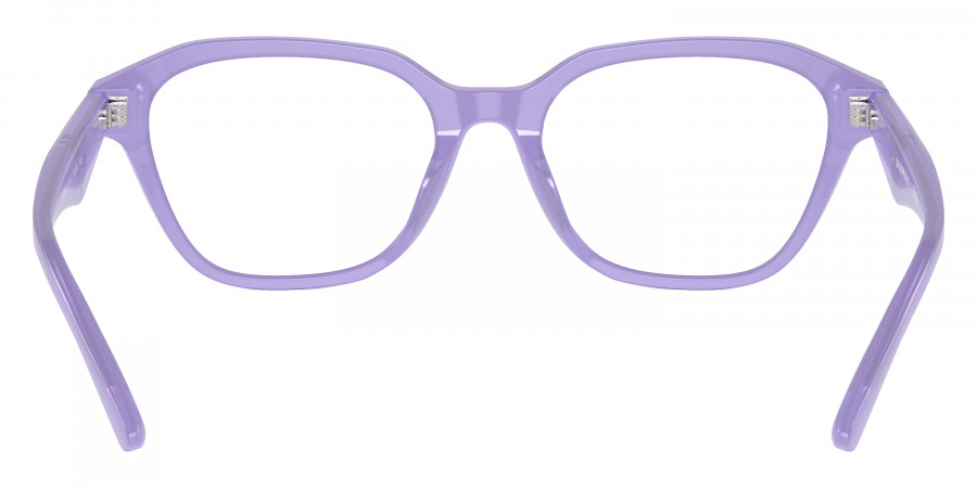 Emporio Armani™ - EA3235U