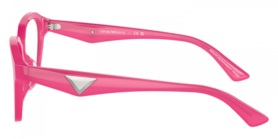 Emporio Armani™ - EA3235U