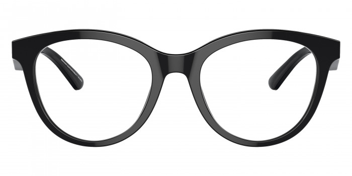 EMPORIO ARMANI™ - EA3236